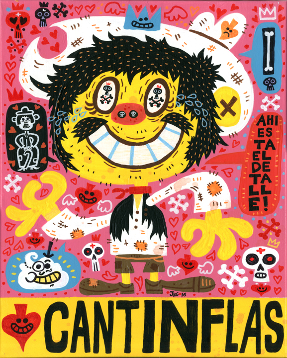 Carousel Image number 11